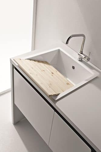 Immagine di Idrobox 07, ideale per lavanderie