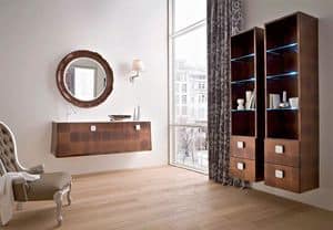 Immagine di Campus 12, mobile toilette