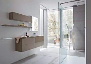 Immagine di Razio 10, mobile toilette