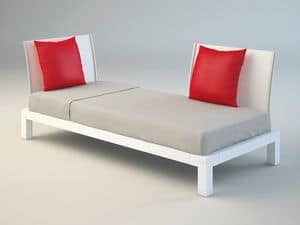 Immagine di Solid Wood Casper, soluzione per camera ragazzi