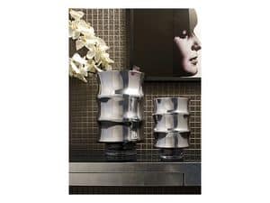 Immagine di C91x15 vaso, accessorio