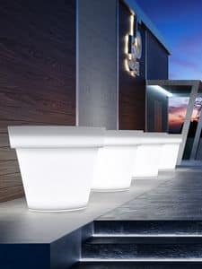 Immagine di LT 2722, complemento arredo
