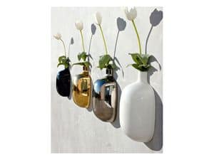 Immagine di Q115X22 Chic fifty, soprammobile