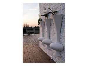 Immagine di Q117x75 Tromba fifty, oggetti design