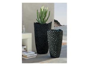 Immagine di Q128x88 Nido, complemento arredo