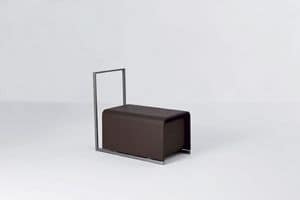 Immagine di Me Too, complemento arredo