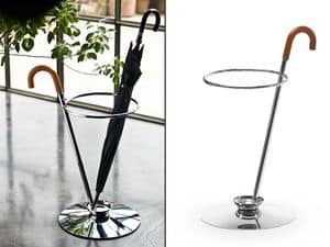 Immagine di T Riparo, complementi arredo