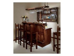 Immagine di 210 B, complementi classici