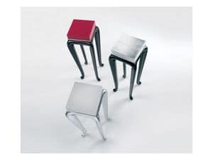 Immagine di ColonnaPortaVaso_Thais, accessori di lusso