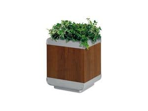 Immagine di D 20501, accessori per giardino