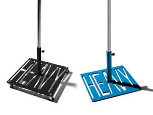 Immagine di Heavy, complementi per esterno