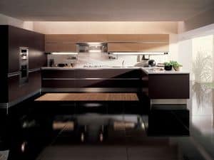 Immagine di Dialogo, mobili cucine