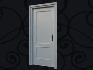 Immagine di Porta POR009 M Milano, porta