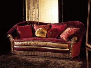 Immagine di Art. 200 divano, ideale per reception