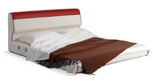 Immagine di Easy Sleep, divano ospite