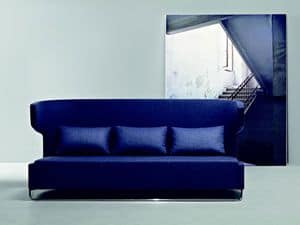 Immagine di MRS BUFFY - cod. 8108, divano originale