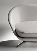 Immagine di TANGO - cod. 2031N, ideale per suite d'albergo