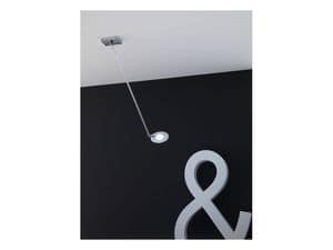 Immagine di Bebop, lampade soffitto