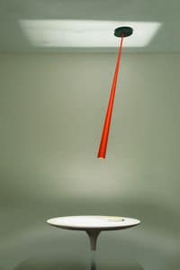 Immagine di DRINK 127, lampada sospesa