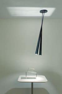 Immagine di DRINK BICONO Soffitto, lampade pendenti