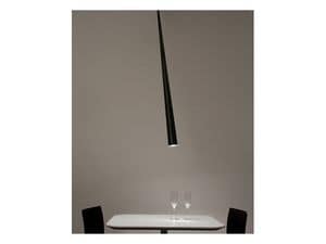 Immagine di DRINK Soffitto, lampada soffitto