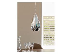 Immagine di HYDRA CS/8009-S, lampadario