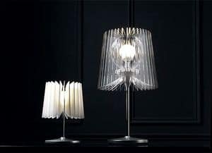 Immagine di Lume C0974 / C0975, lampade eleganti