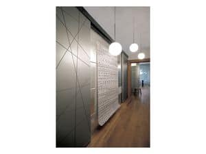 Immagine di Moon, lampadari