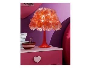 Immagine di P150X50 Sissi, lampade originale