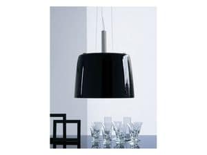 Immagine di PHOENIX CS/8003-S, lampadari