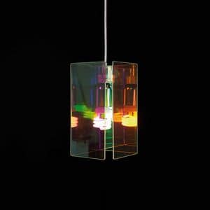 Immagine di PACK sospensione, lampadario