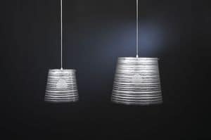 Immagine di PIXI sospensione, lampade soffitto