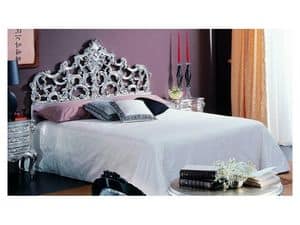 Immagine di 900, letto in stile