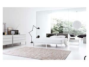 Immagine di Letto Join Gruppo Join 1, letti semplici