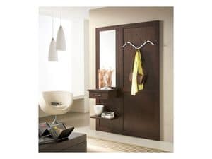 Immagine di Loft 102, portaoggetti