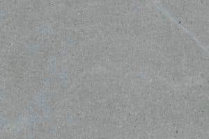 Immagine di Levigato a Flex, ideale per terrazze