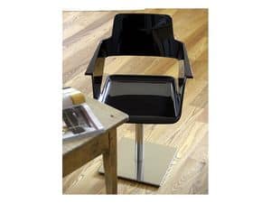 Immagine di B32 swivel, sedia ricercata