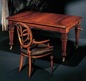 Immagine di 120PT, poltroncina imbottita