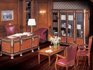 Immagine di Art. 2074, poltroncina imbottita