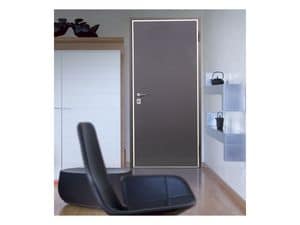 Immagine di Elite 1073, porta di qualit�