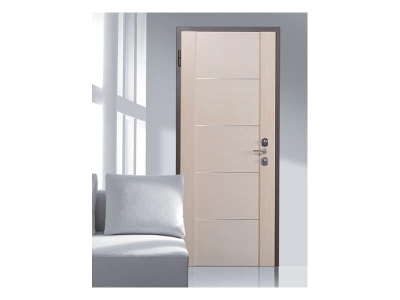 Immagine di Elite 1075, porte per muratura