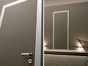 Immagine di Monolite 04, porta
