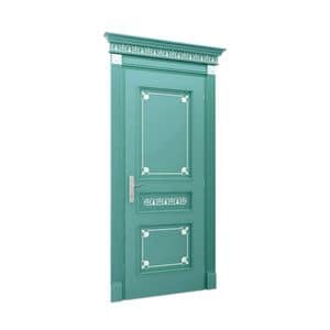 Immagine di Porta Classmode Luxor, porte