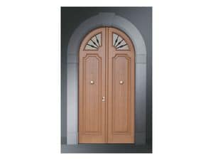 Immagine di Superior 1030, porta