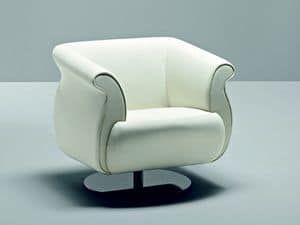 Immagine di GENESIS - cod. 2006, poltroncina attesa