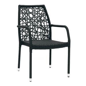 Immagine di 703 - NC02, sedie giardino
