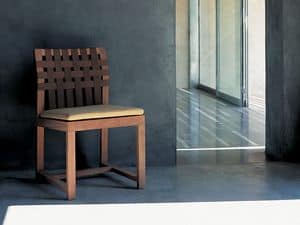 Immagine di Net-Work 149 sedia, sedia moderna