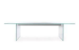 Immagine di AIR TABLE, tavolo elegante