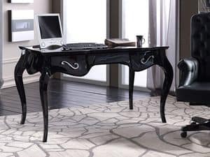 Immagine di Office 00ST09, tavolo design ufficio