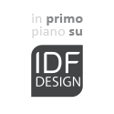 IDFdesign: Arredamento, sedie, tavoli, mobili